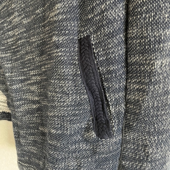 Lucky Brand • Lucky Lotus Softest Knitwear Sweater - Picture 5 of 6